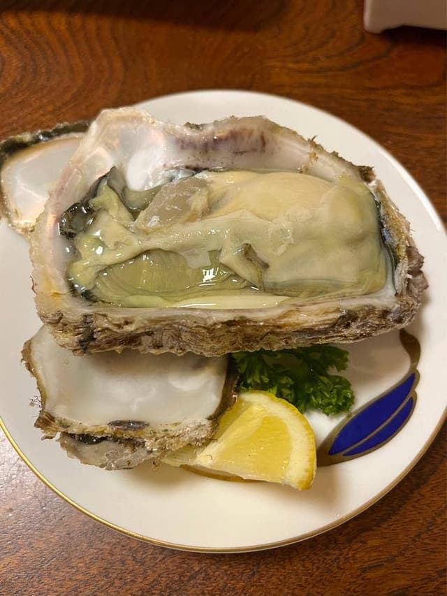 たけ若 - サブ画像3