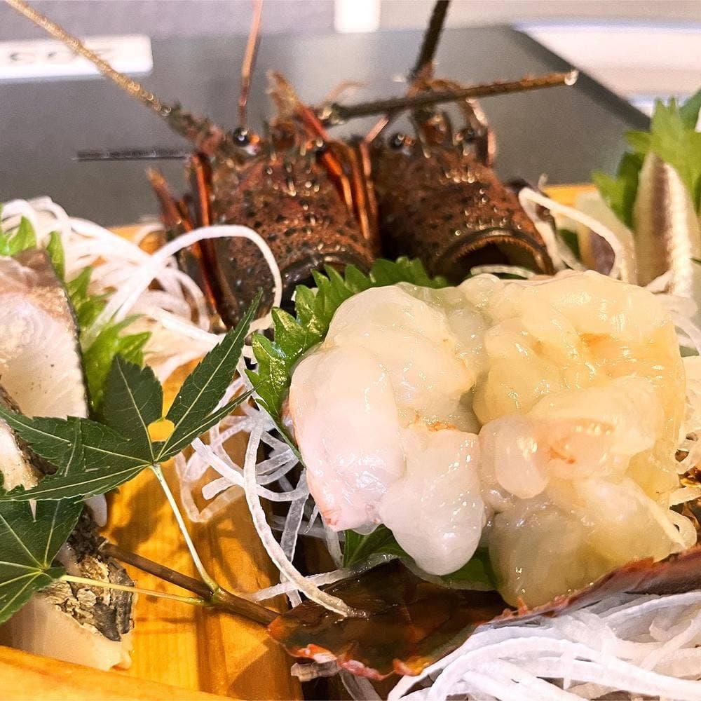 ペンション はな