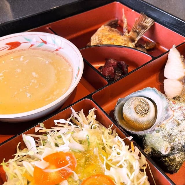 ペンション はな - サブ画像2