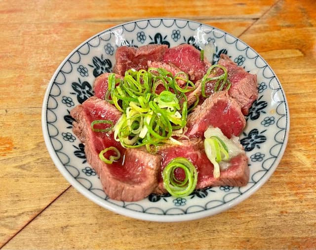 銀座屋 - サブ画像2