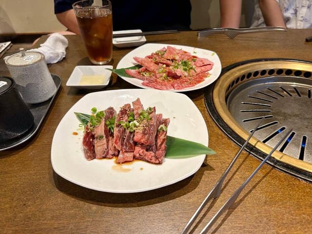 焼屋 - サブ画像2