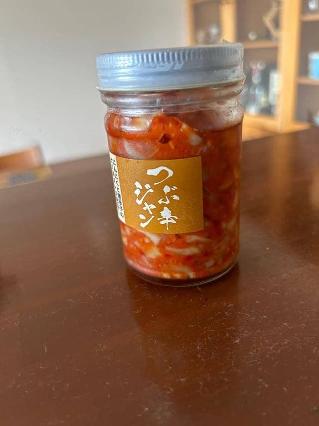 小木曽商店 本店 - サブ画像1