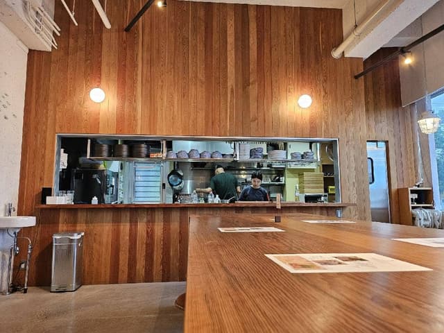 酒食楽 ヲッタントット - サブ画像1