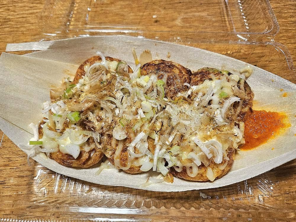 ほやっ停 とやま