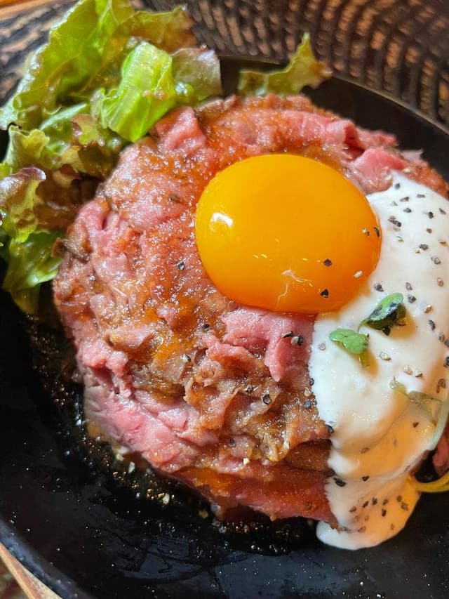 レッドロック 高田馬場店 - サブ画像1