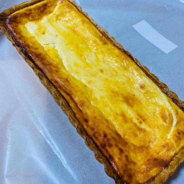 CheeseCake 一厘 - サブ画像2