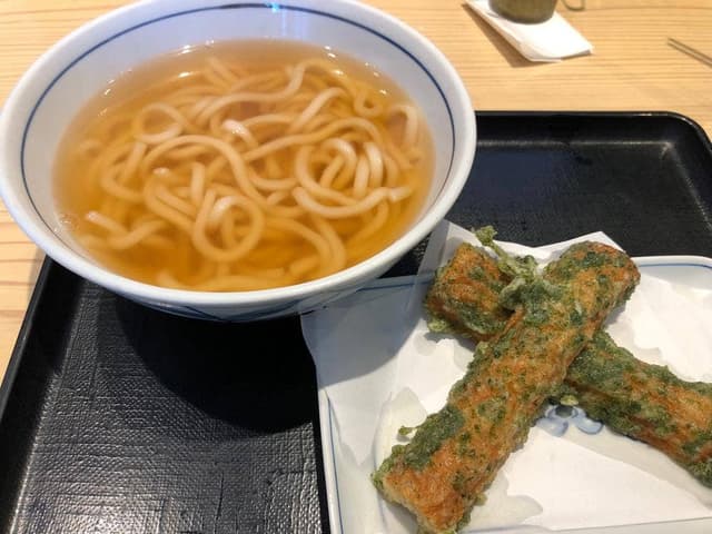 ウエスト 福津店 - サブ画像1