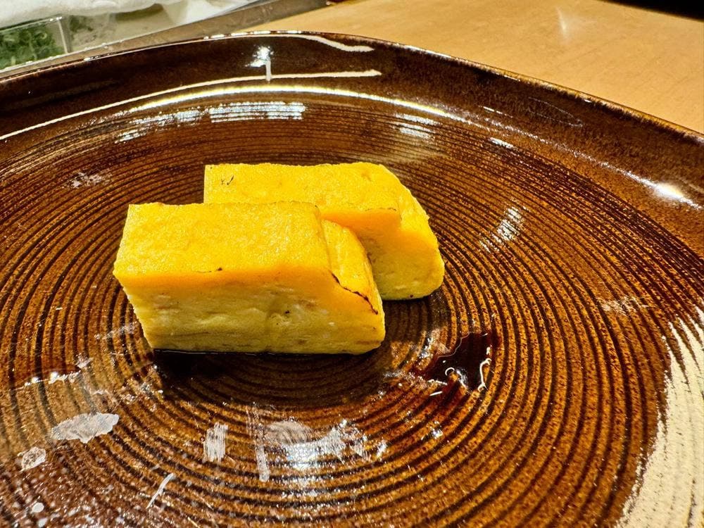 紫光寿司