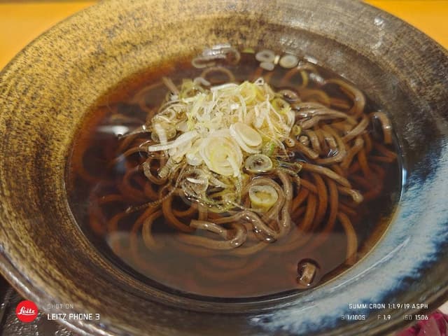 表小路 - サブ画像1