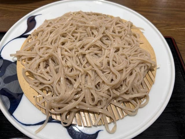 えにしむ - サブ画像1