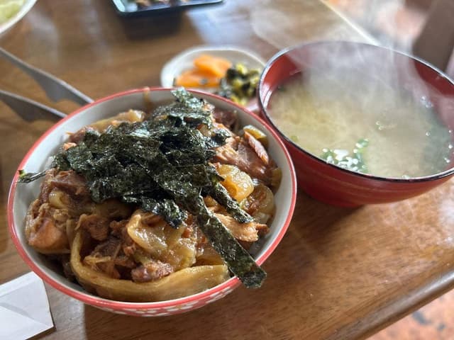 みやま本舗 霧島店 - サブ画像2