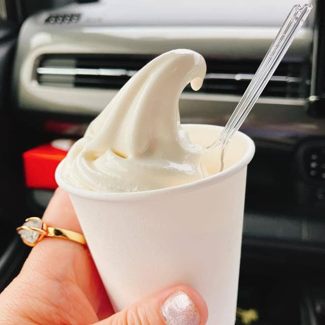 レストランみやもと - サブ画像1