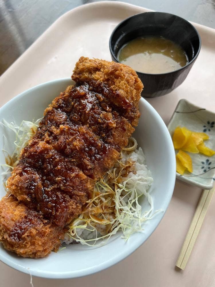 乗鞍岳 畳平バスターミナル 軽食コーナー