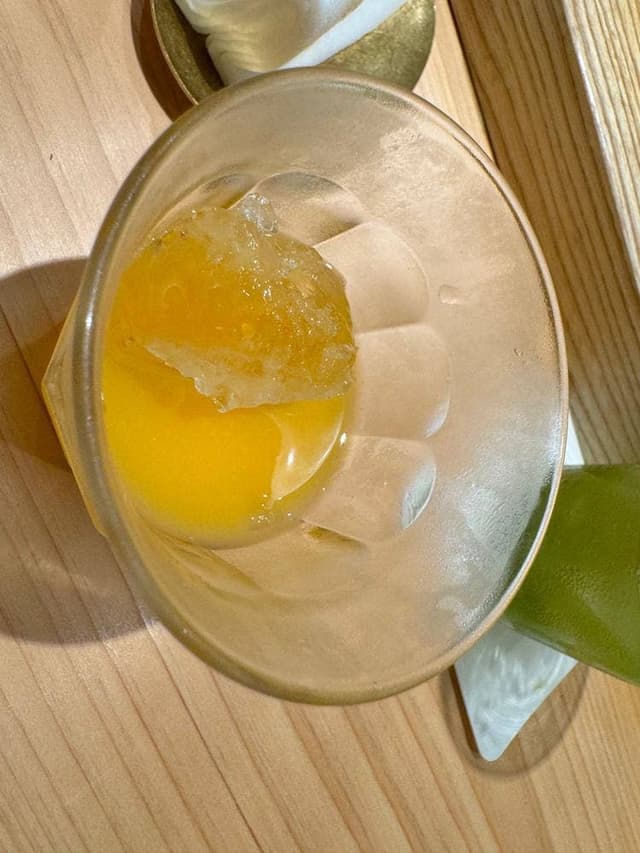 鮨 りんだ - サブ画像1