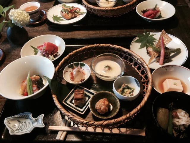 板室温泉 大黒屋 - サブ画像1
