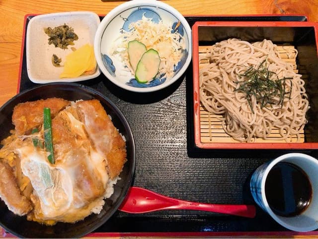 井の屋和白店 - サブ画像3