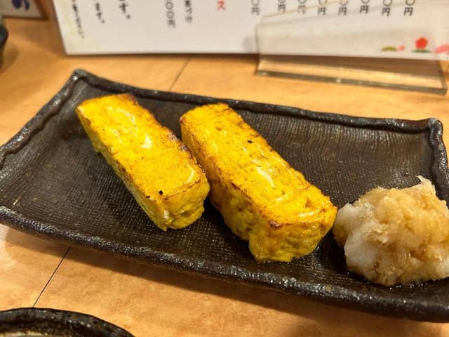 浜井 - サブ画像2