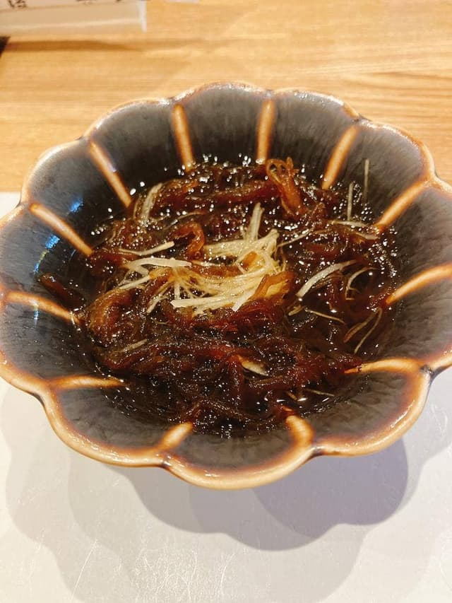 食堂 丸山 - サブ画像3