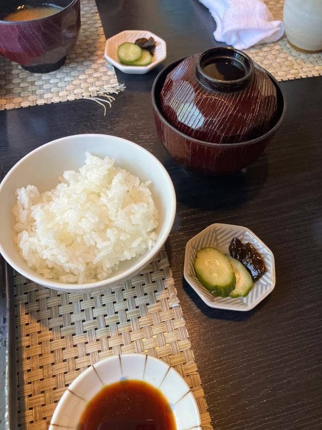 季節料理 和おん - サブ画像2