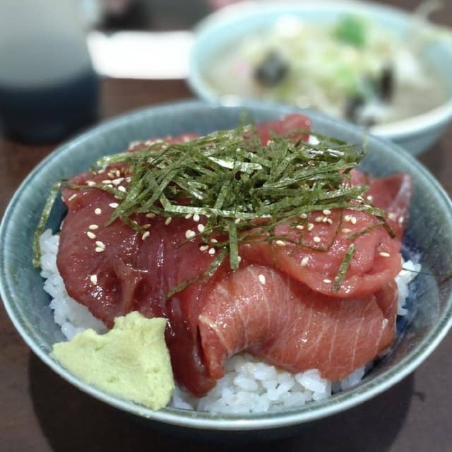 長崎菜館 - サブ画像1