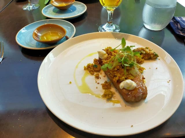 KASA PULLMAN TOKYO TAMACHI - サブ画像3