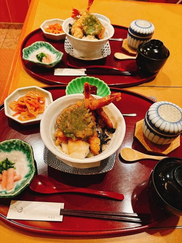 加賀屋 広島店 - サブ画像2