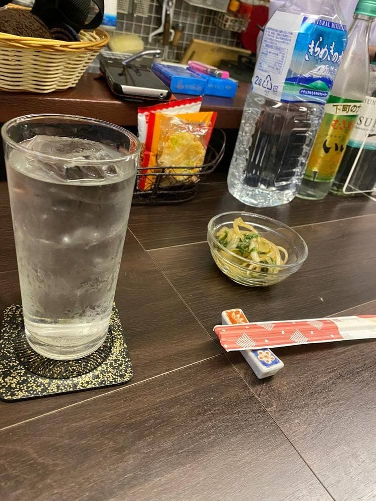 のみ処 千