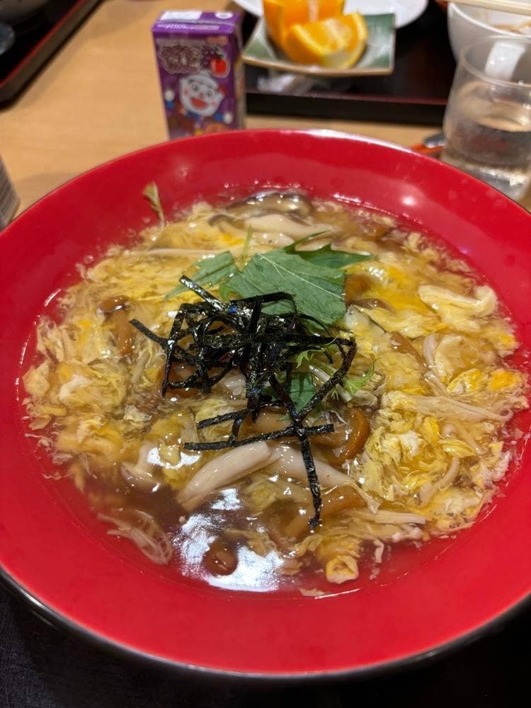 権兵衛