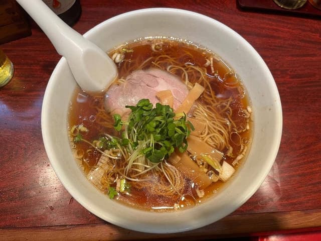 ハトポッポ - サブ画像1