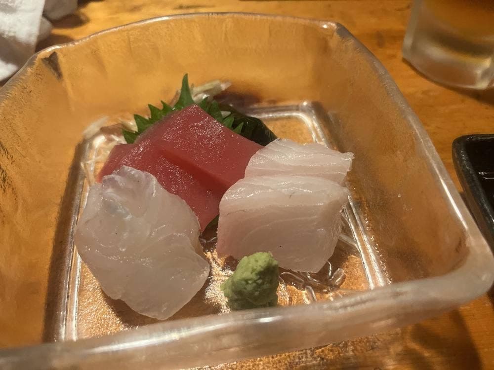 石わら