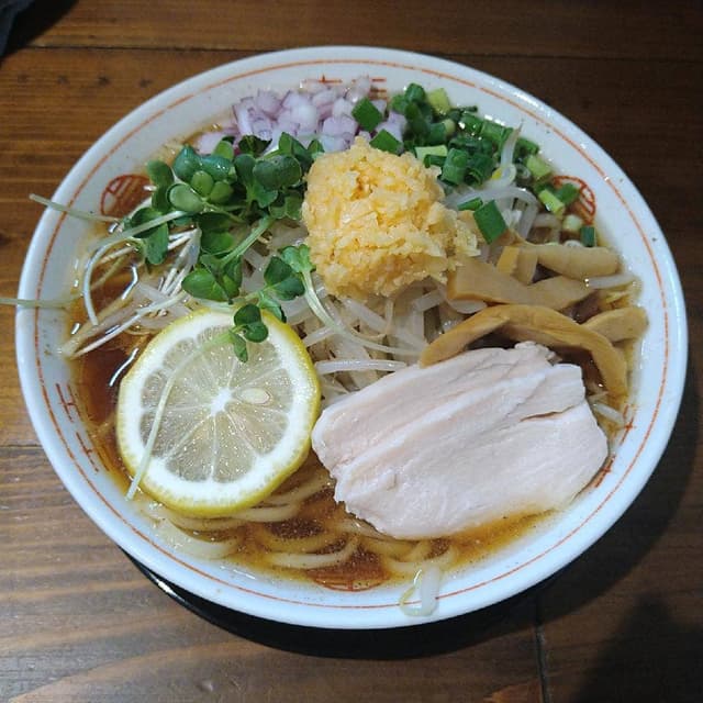 スタミナススム - サブ画像1