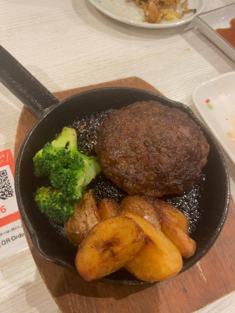 釧路食堂