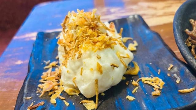 昭和大衆ホルモン 守口寺方店 - サブ画像3