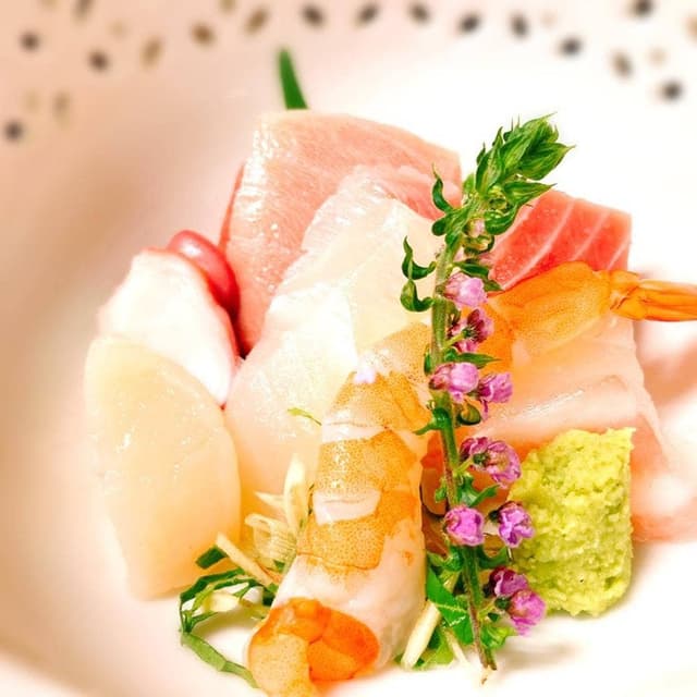 伊豆島海岸店 - サブ画像2