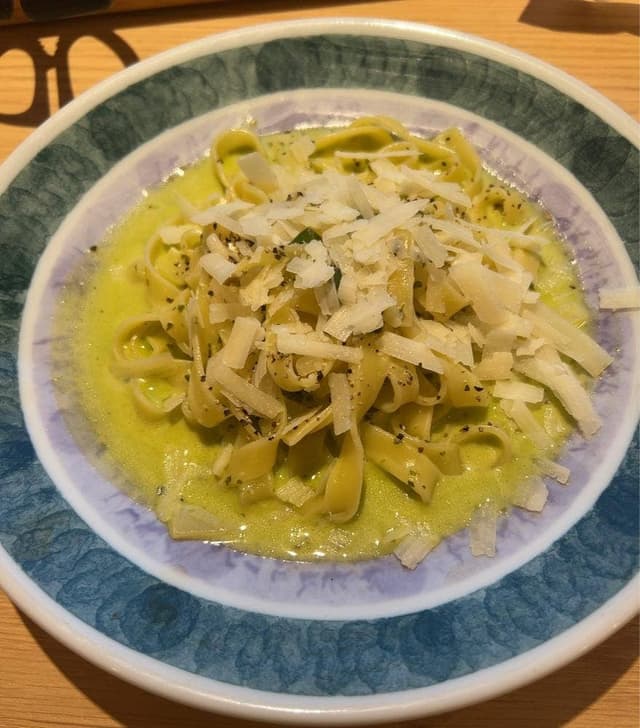 鎌倉パスタ ココリア多摩センター店 - サブ画像1