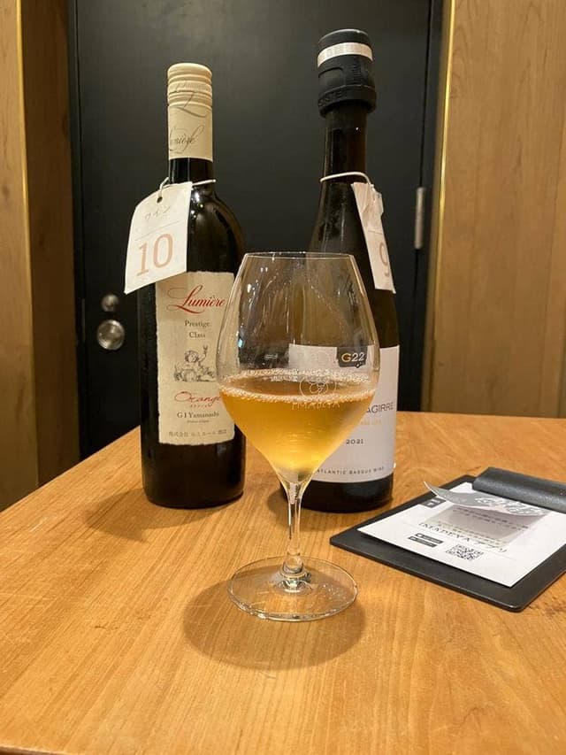 IMADEYA千葉エキナカ - サブ画像1