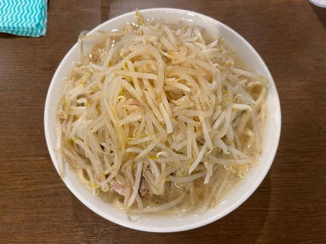 凜 渋谷店 - サブ画像1