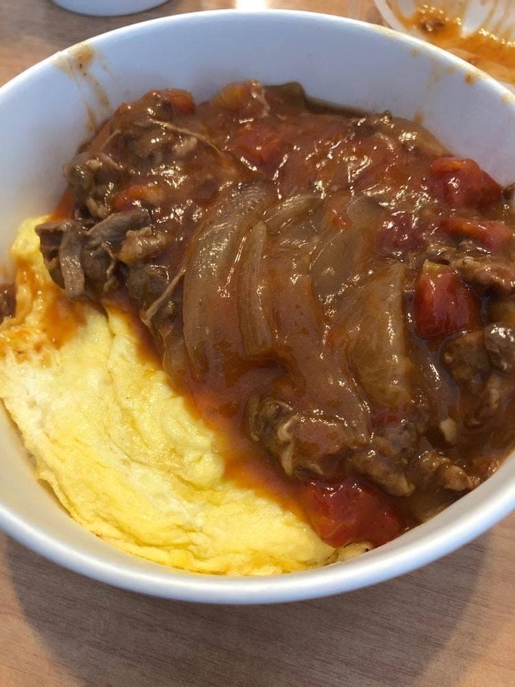 アオイトリ