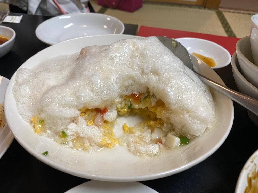 七福家