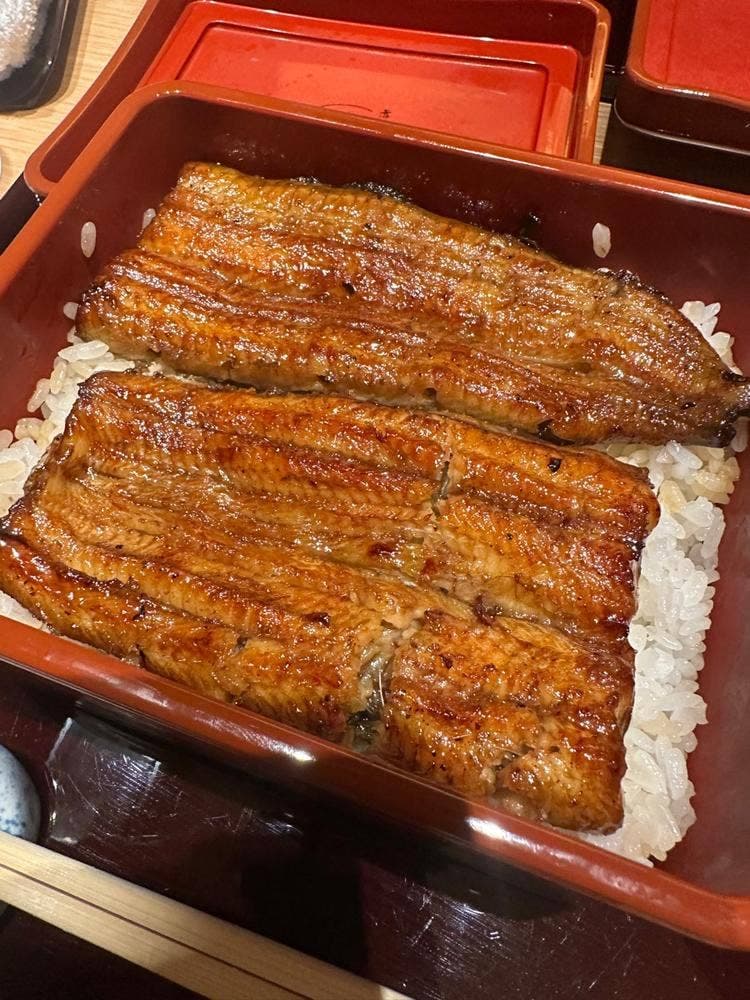 ふきぬき 成田店