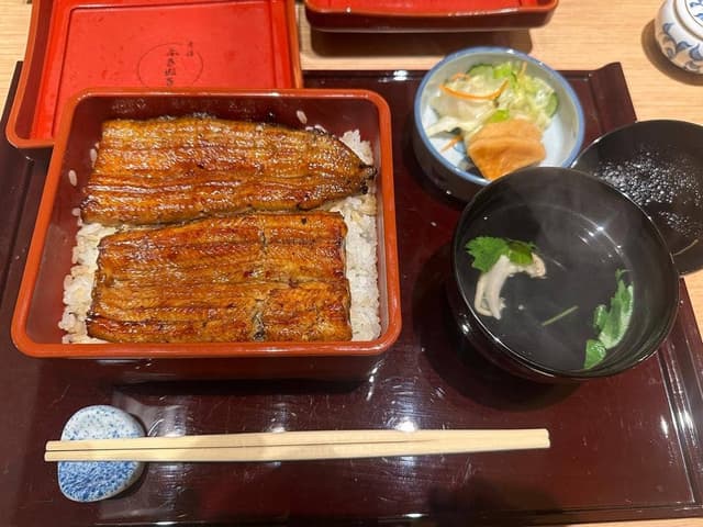 ふきぬき 成田店 - サブ画像1