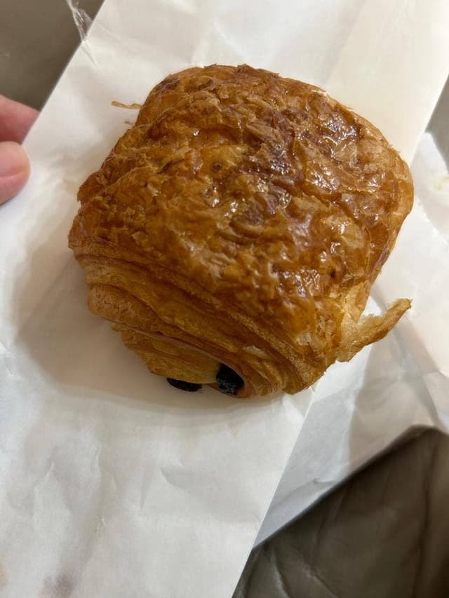KUNERU bakery - サブ画像2