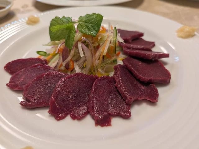 明神丸 - サブ画像2