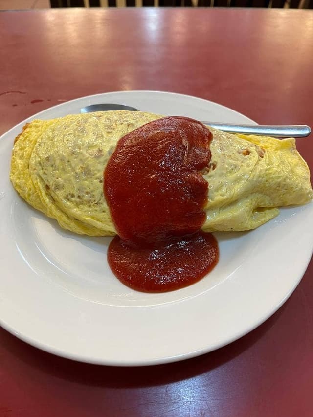 大鳳閣 ハイハイタウン店 - サブ画像1