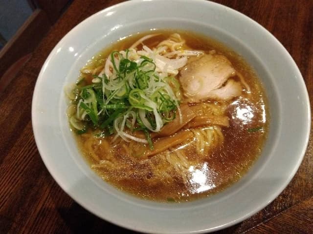 なかよし - サブ画像3