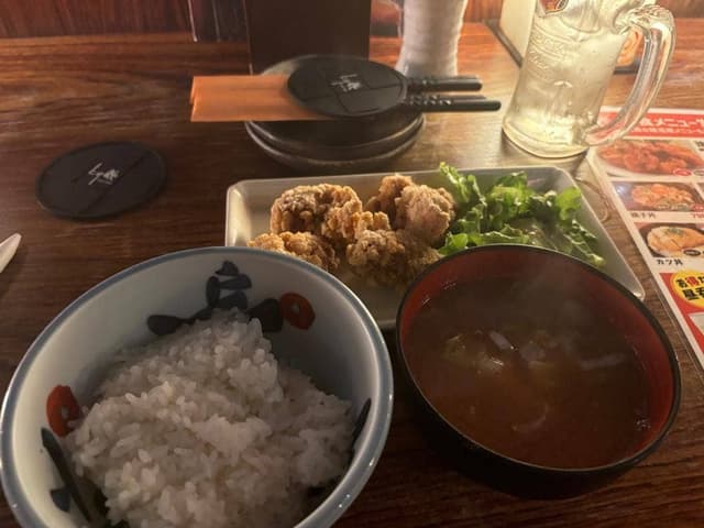 とり鉄 西新宿店 - サブ画像1