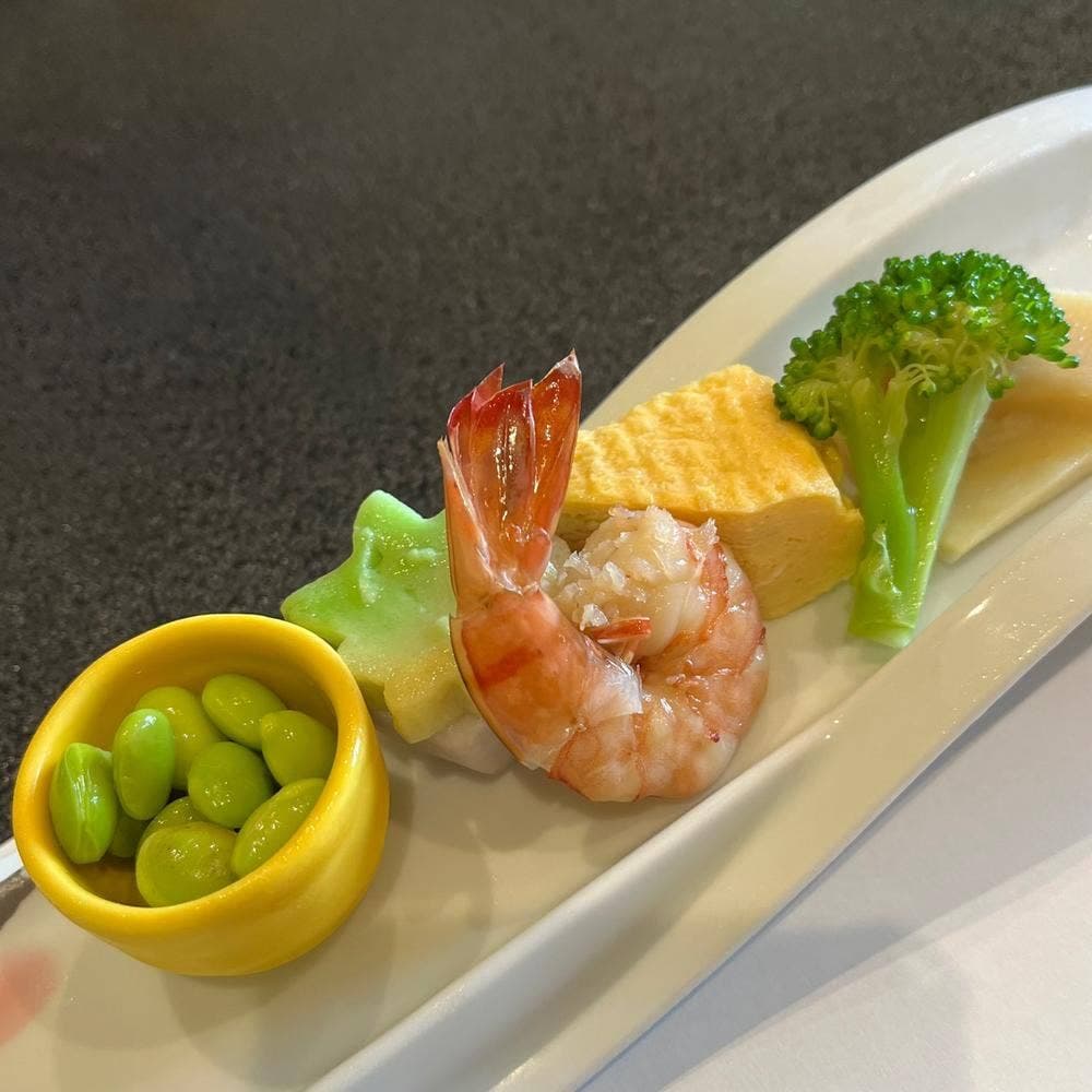 和の食処 花丸