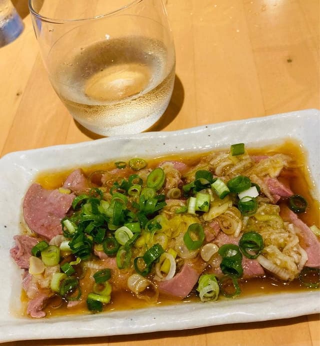 やきとん たまや商店 神戸三宮 - サブ画像3