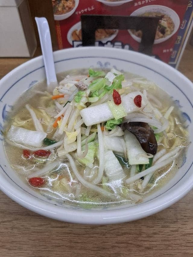 福しん 上野駅前店 - サブ画像3