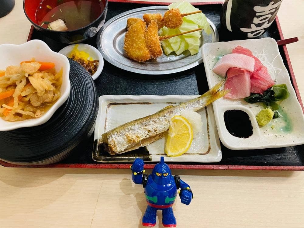 八喜為 新開地南店